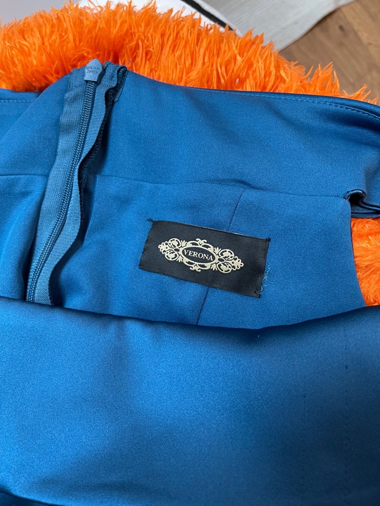 new dress for sale - 11