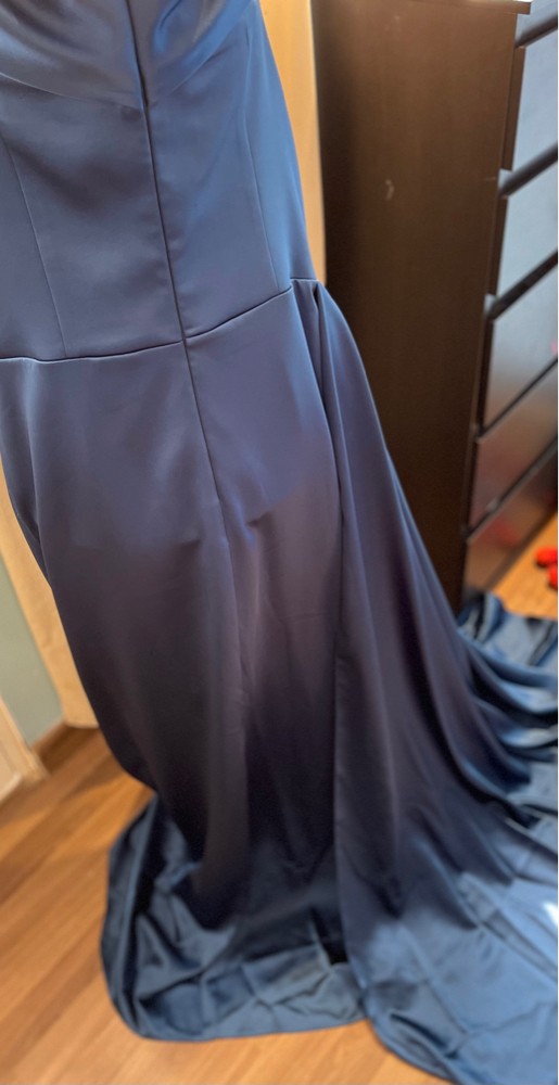 new dress for sale - 9