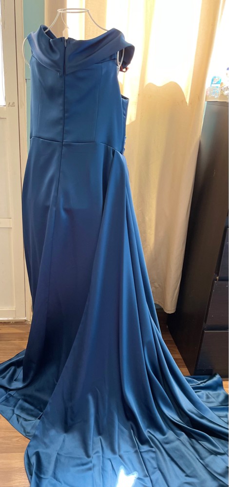 new dress for sale - 13
