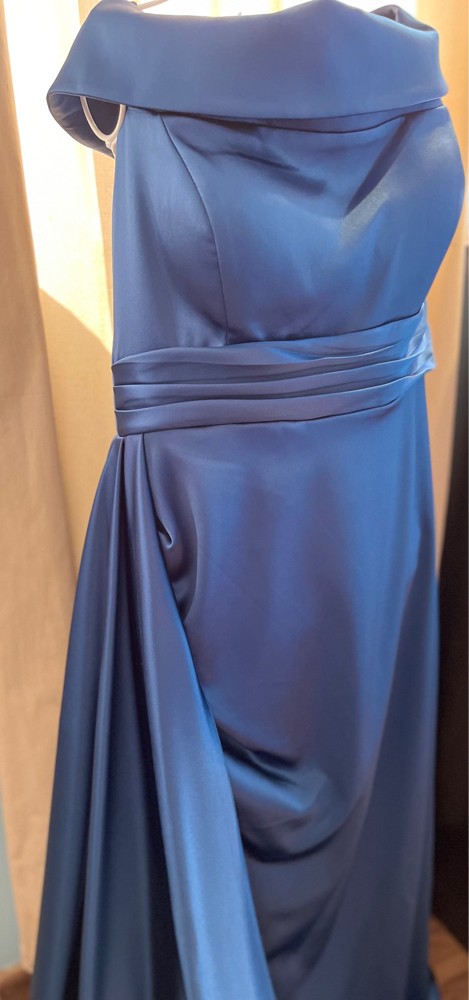 new dress for sale - 8