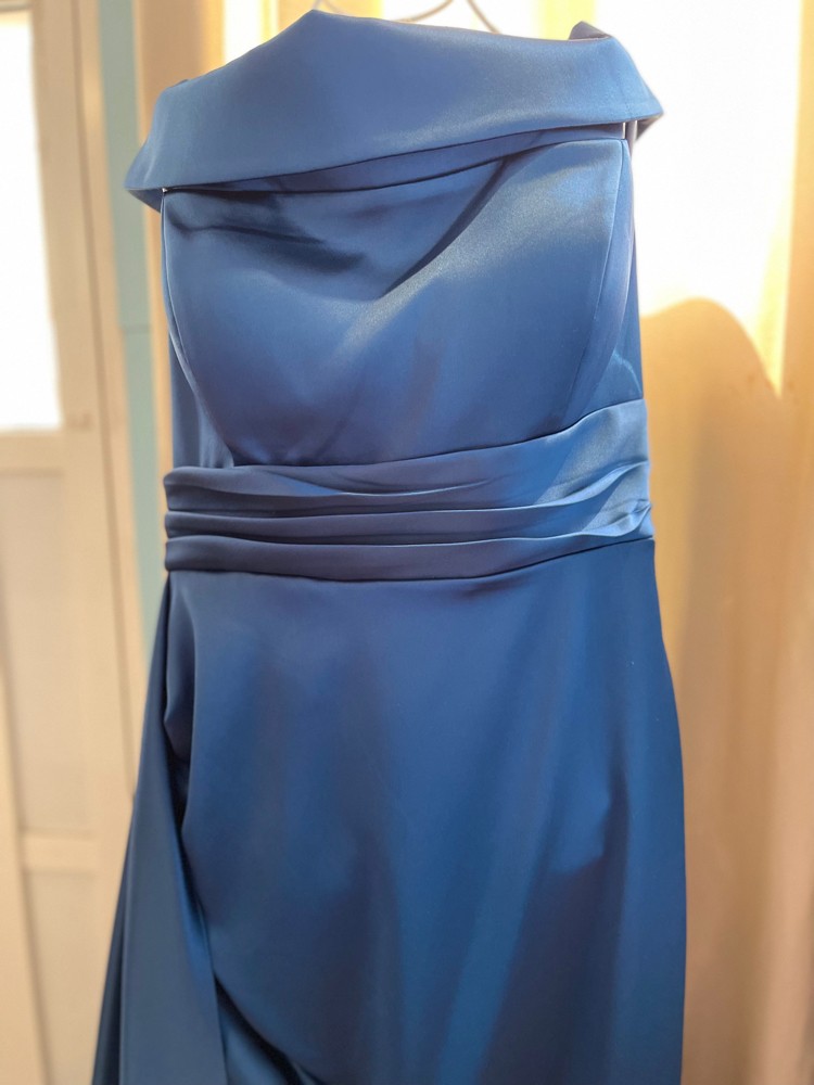 new dress for sale - 1