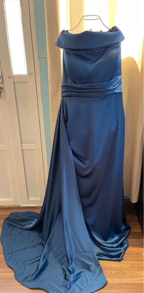 new dress for sale - 2