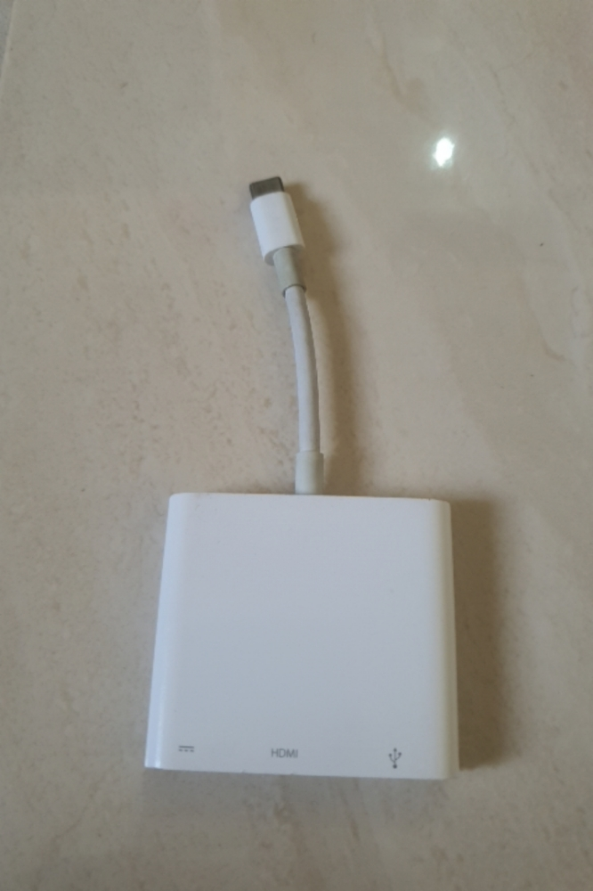 samsung remot+HDMI - 2