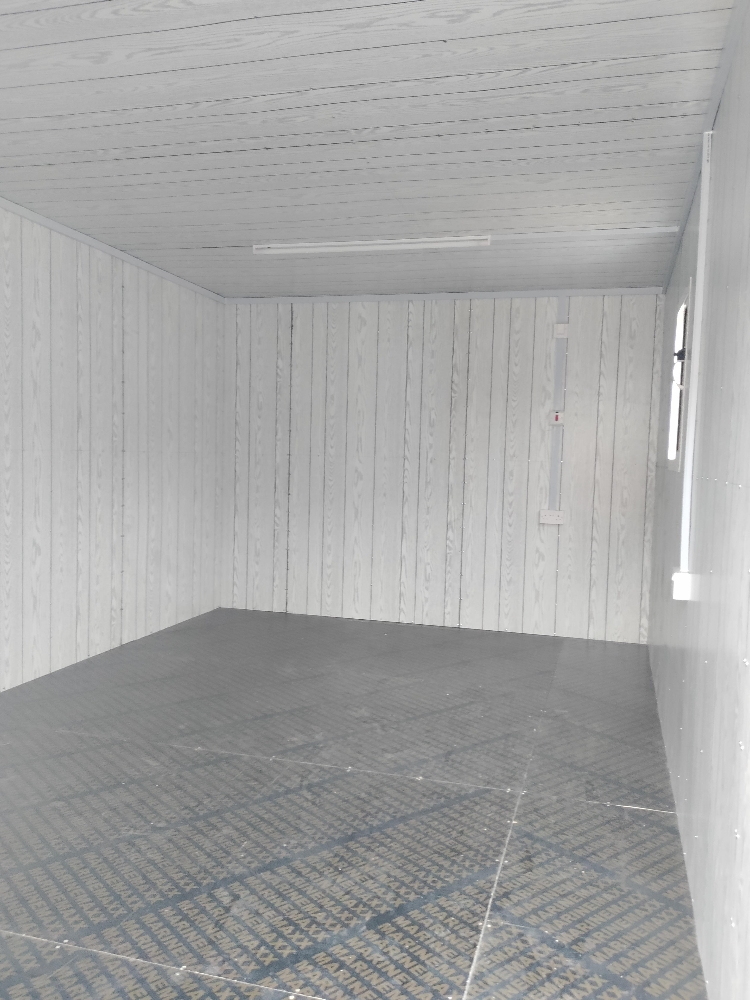 new CABINS sale 55577810 - 3