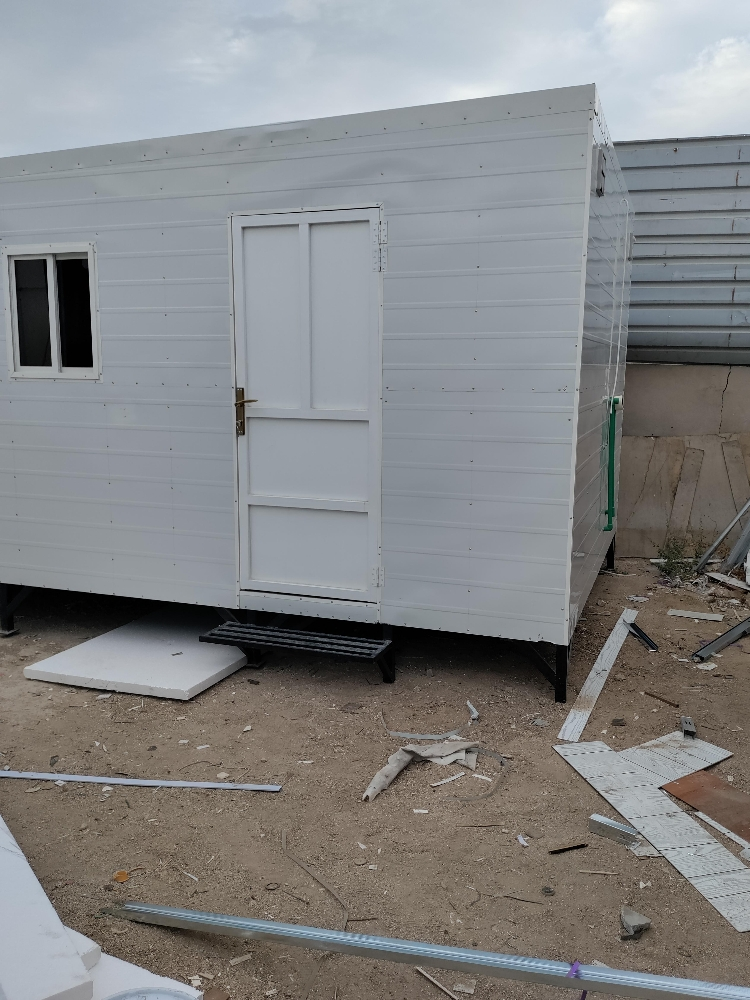 new CABINS sale 55577810 - 4