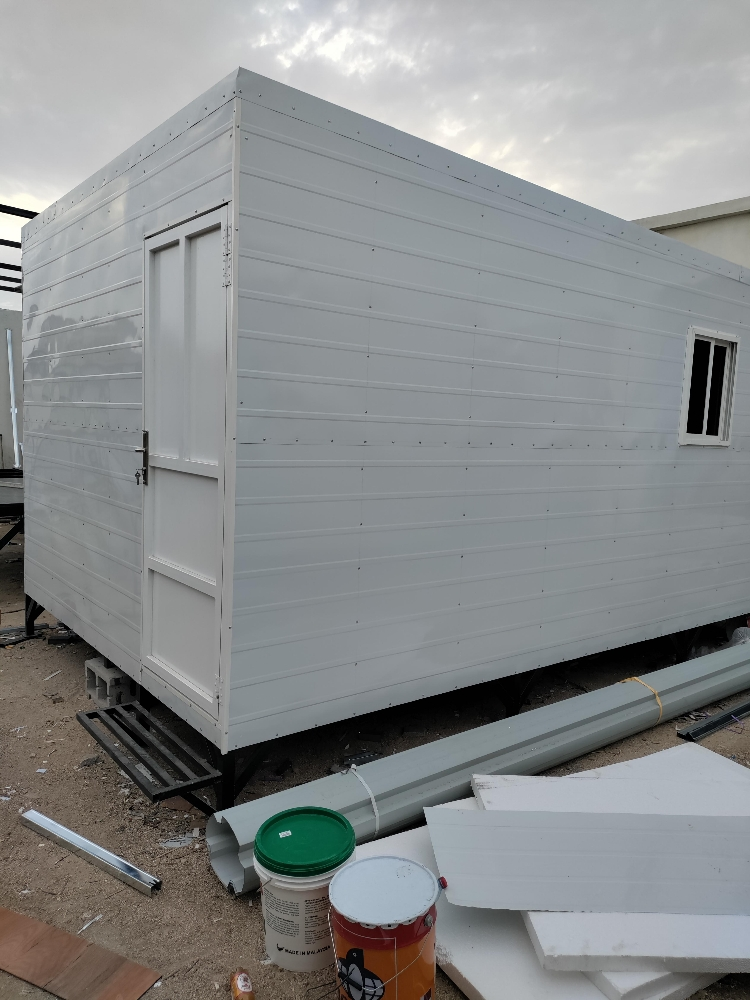 new CABINS sale 55577810 - 2