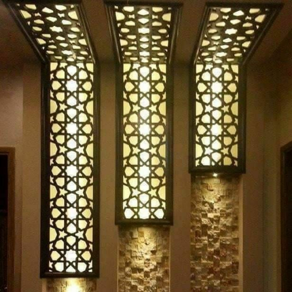 المنيوم - 5