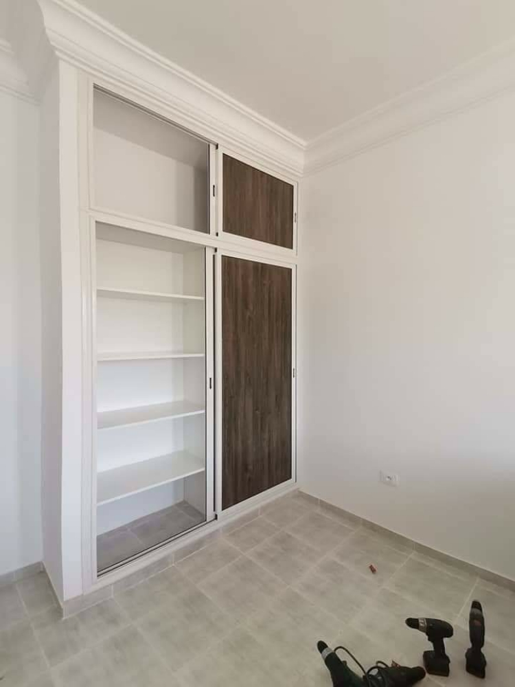 المنيوم - 10
