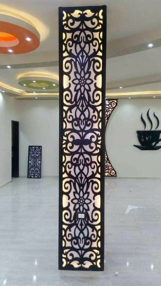 المنيوم - 4