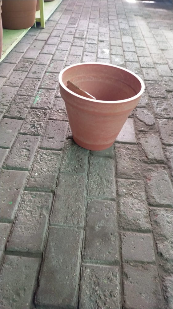 برنتلات - 2