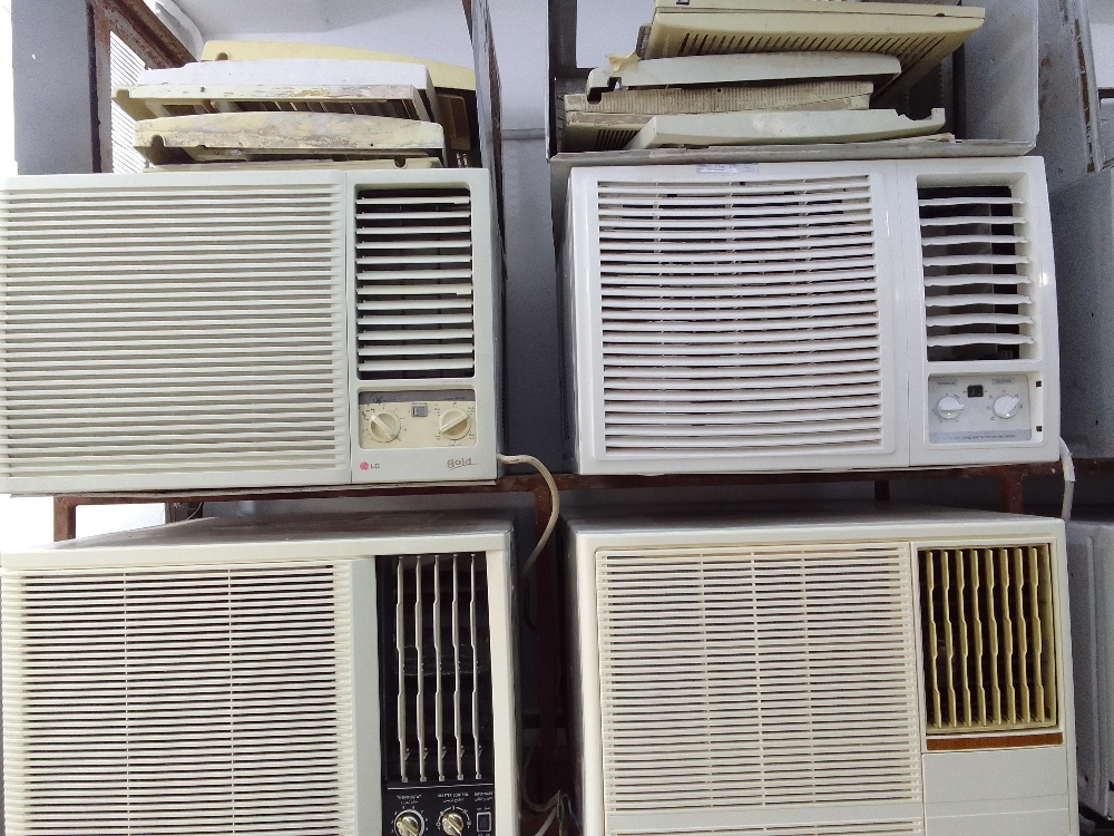 AC Maintenance & Repair Service - 7
