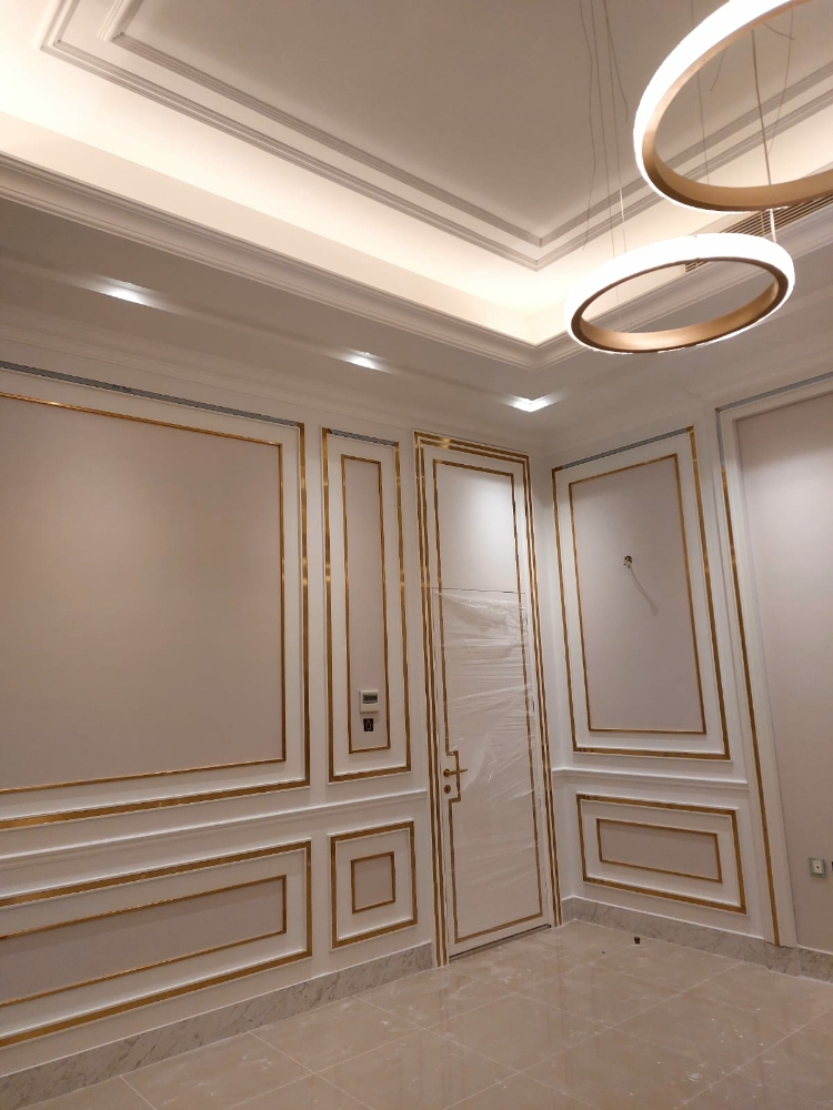 صيانه بيوت وصبغ - 13