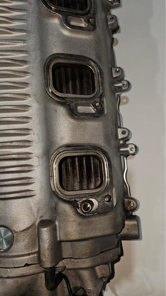 2018 CTSV original supercharged  - 9