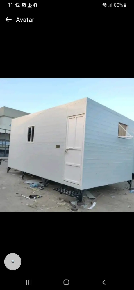 new CABINS sale 55577810 - 4