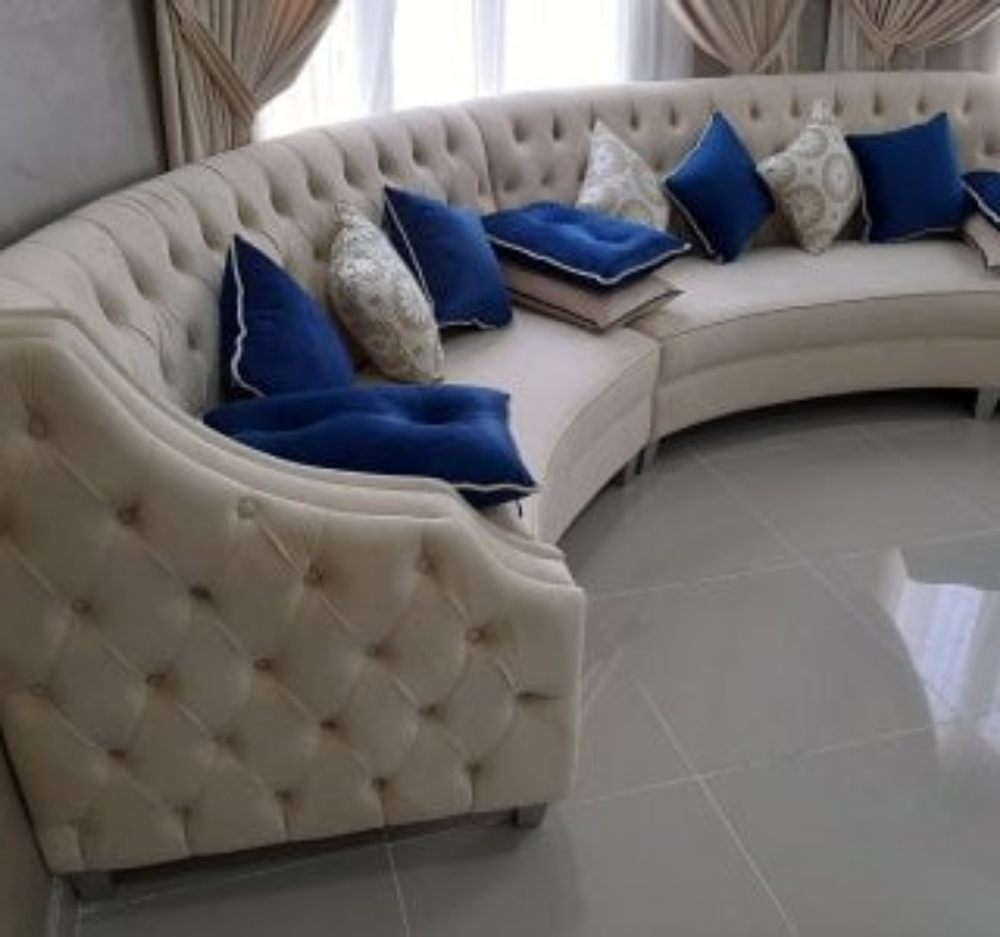 عمل كراسى مجالس ارضيات صالات - 7