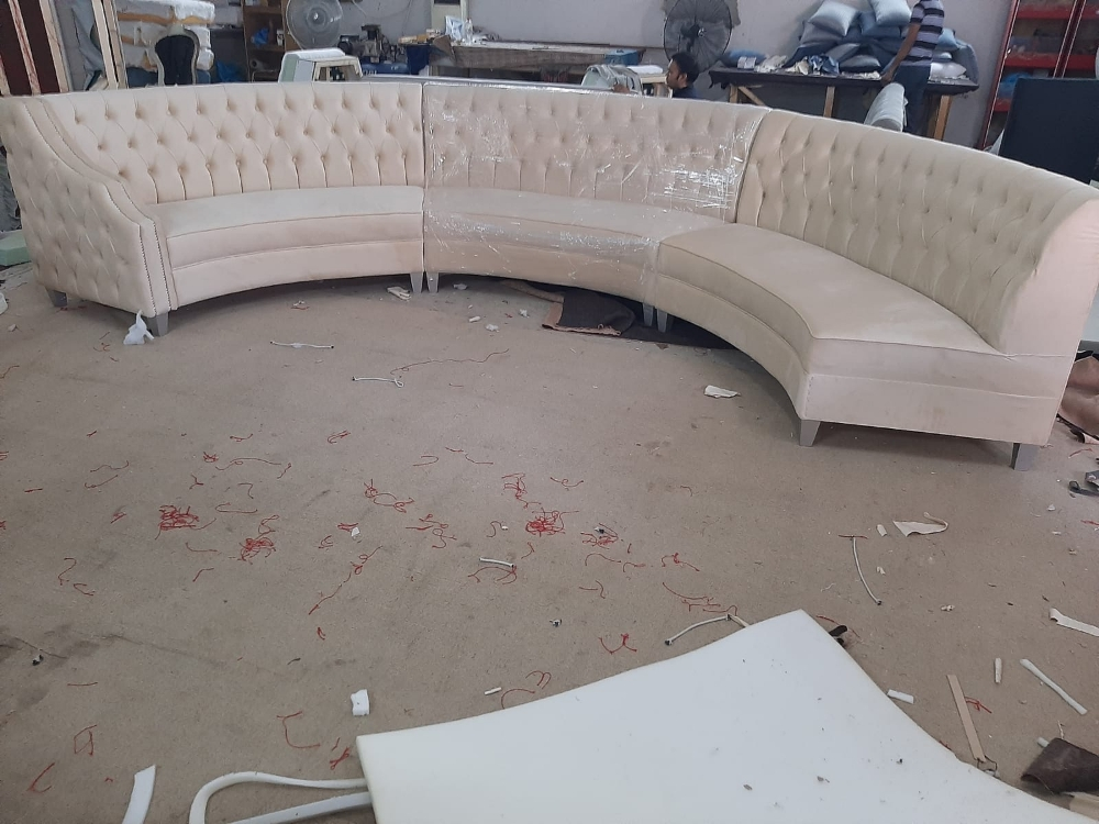 عمل كراسى مجالس ارضيات صالات - 13