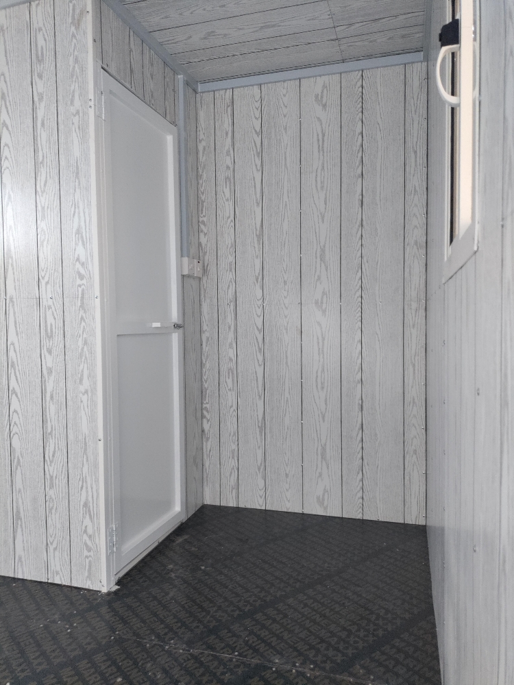 new CABINS sale 55577810 - 5