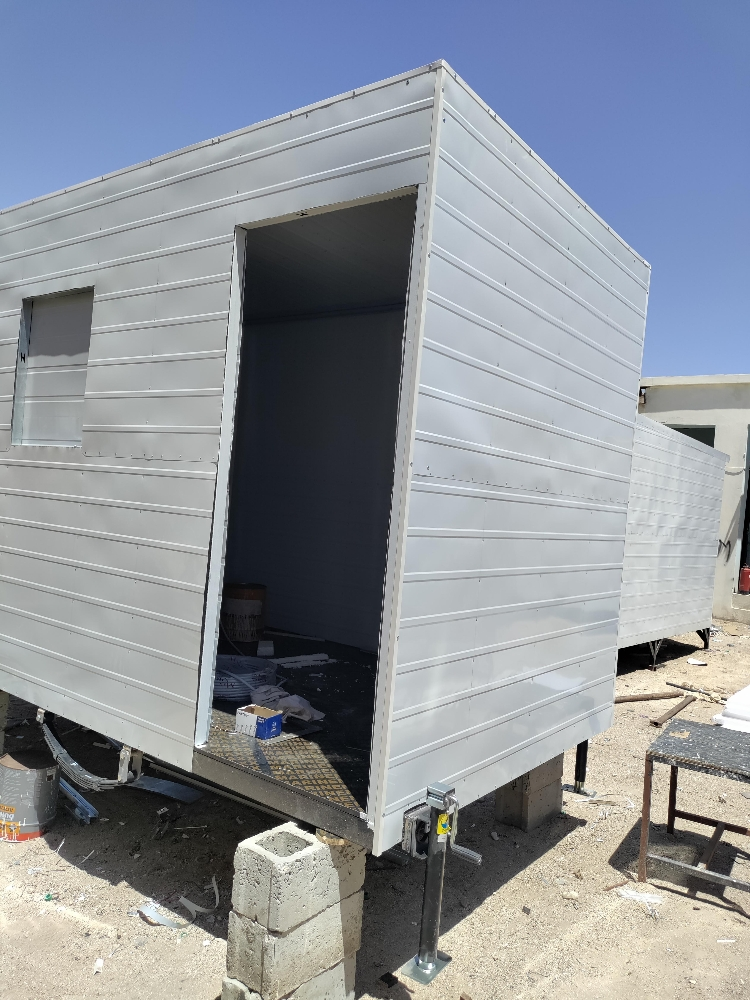new CABINS sale 55577810 - 7