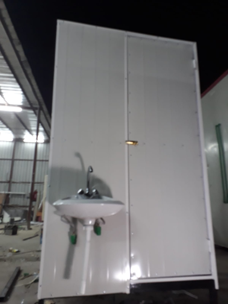 new toilet for sale - 1