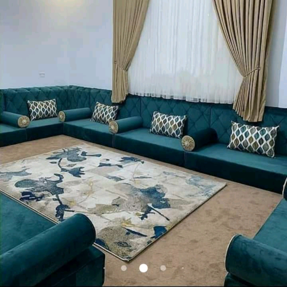 تفصيل جلسات : حسب الرغبة والطلب ج - 3
