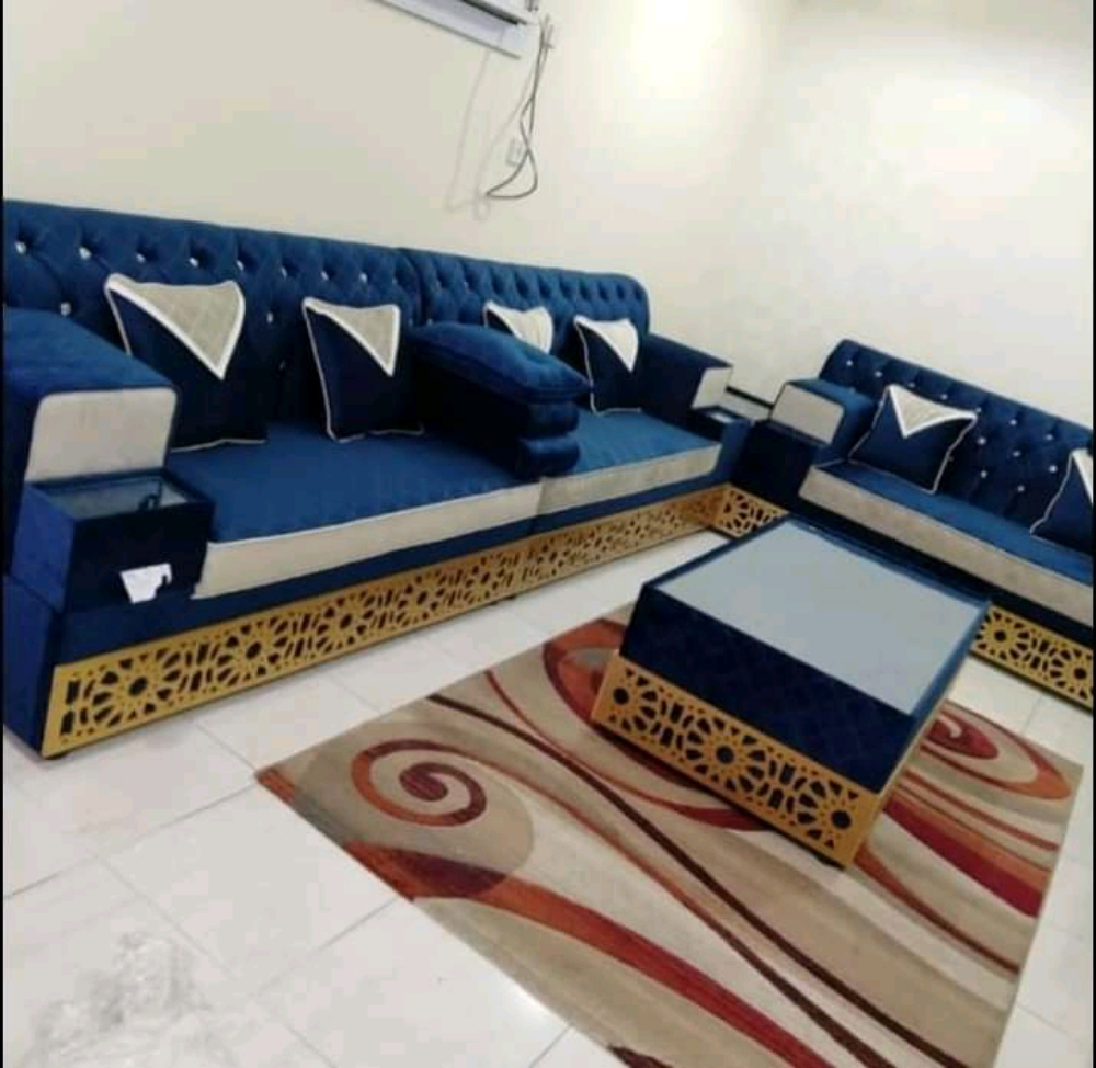 تفصيل جلسات : حسب الرغبة والطلب ج - 2