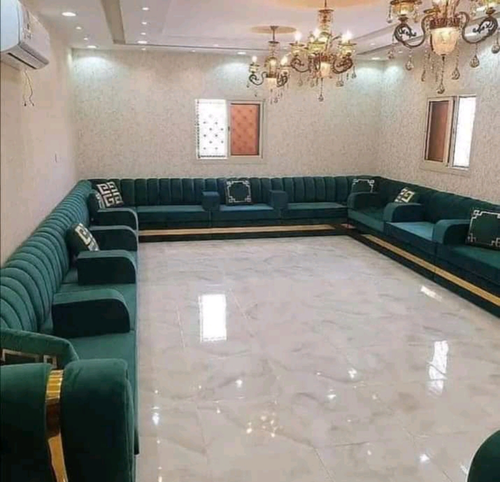 تفصيل جلسات : حسب الرغبة والطلب ج - 1