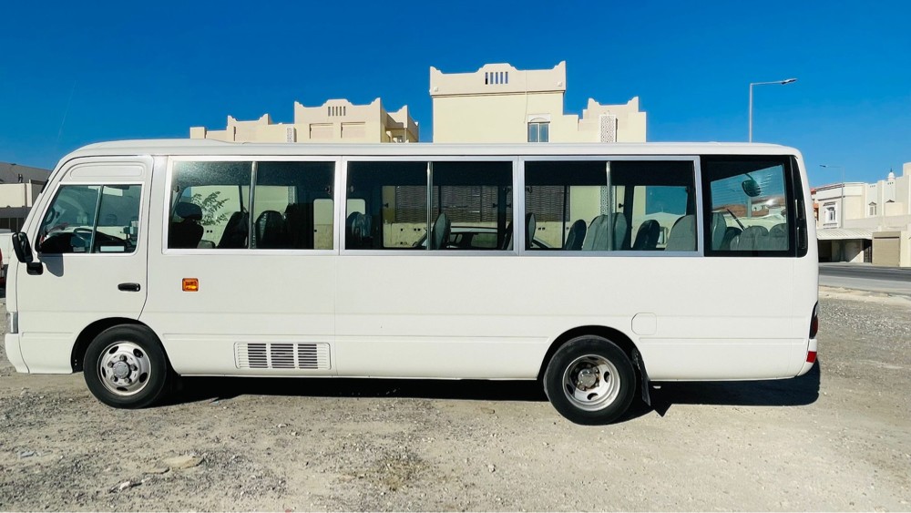 A Plus transport service  - 1