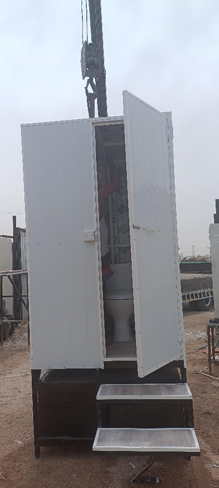 122/122 new toilet ready for sal - 3
