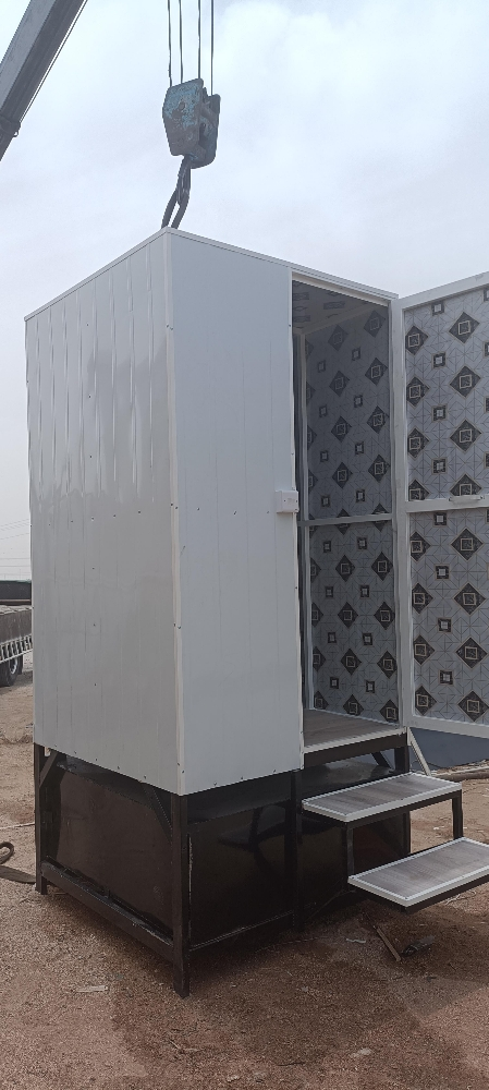 122/122 new toilet ready for sal - 2