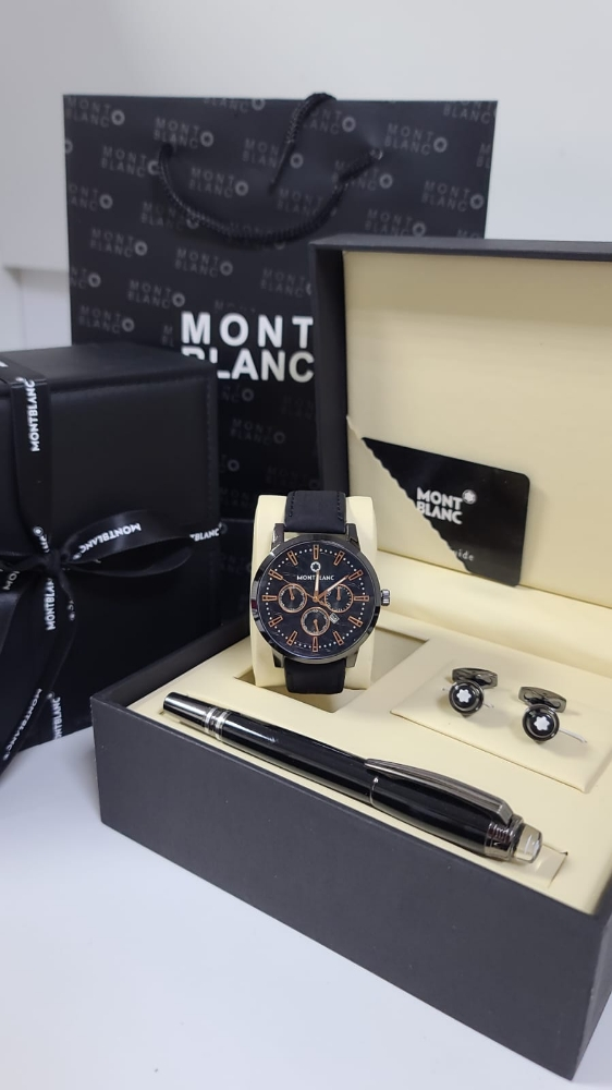عرووض على اطقم رجاليه - 4