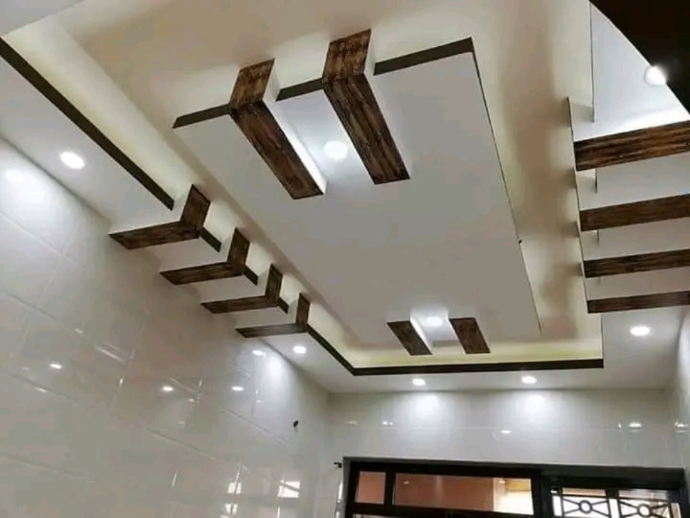 bantur - 1