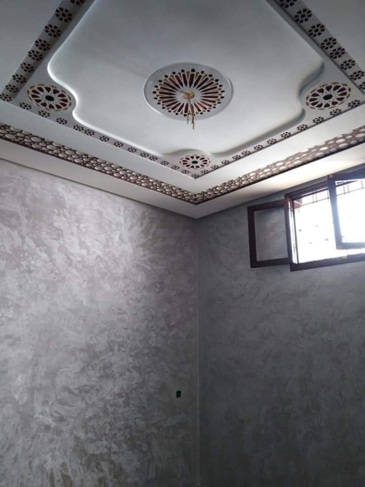 bantur - 2