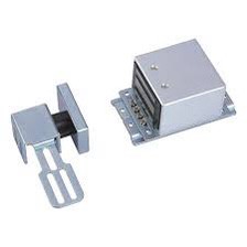 Lock - 1