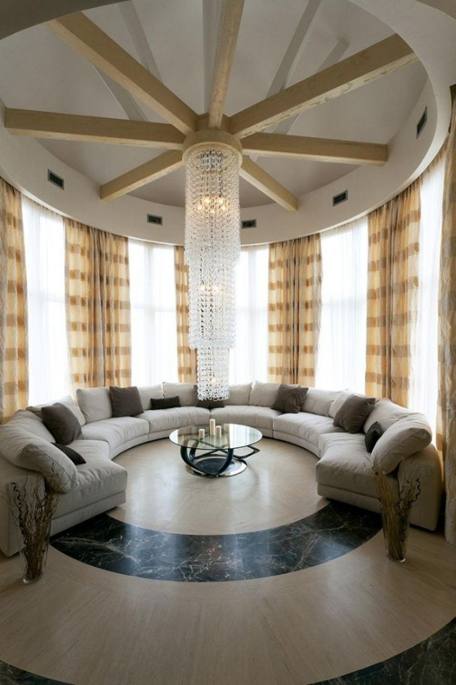 Sofa Upholstery and new - 9