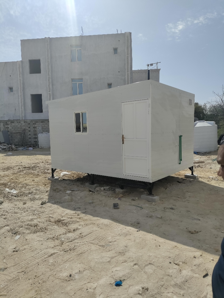 new CABINS sale 55577810 - 1