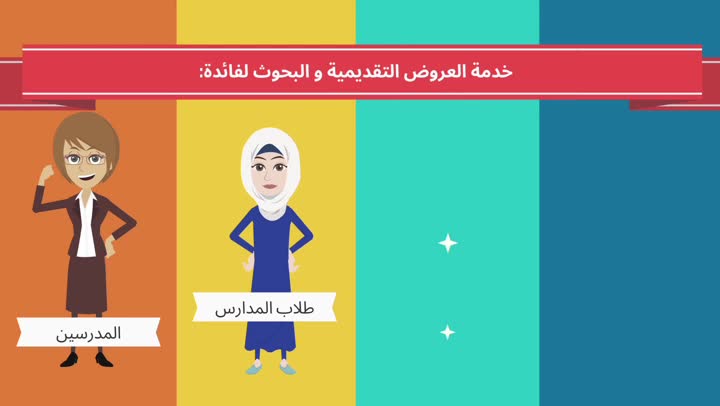 كتابة بحوث جامعية 