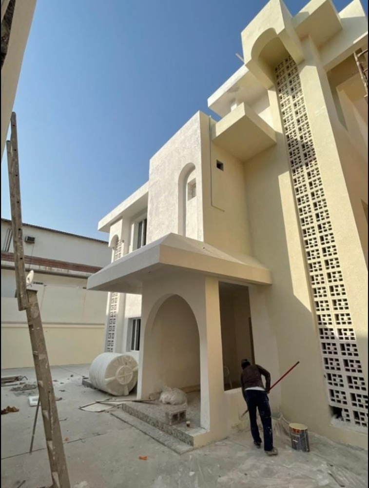 عبد الرزاق - 3