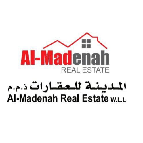 office for rent - 2