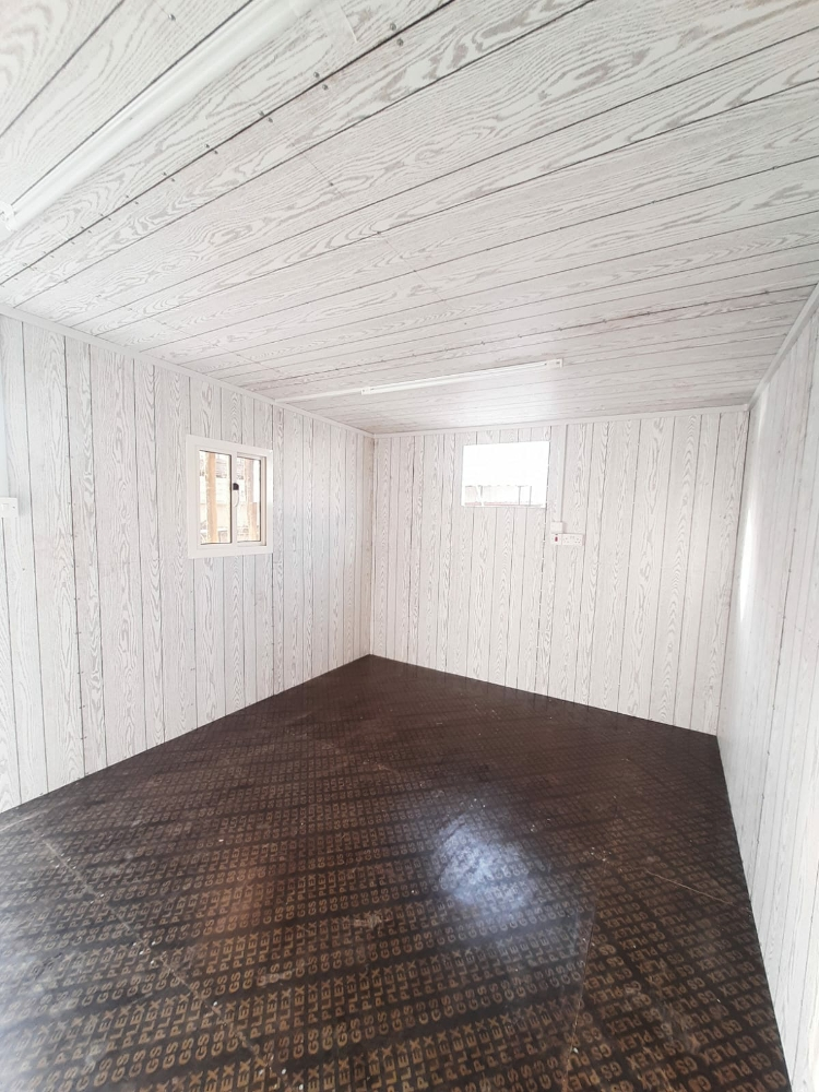 new CABINS sale 55577810 - 3