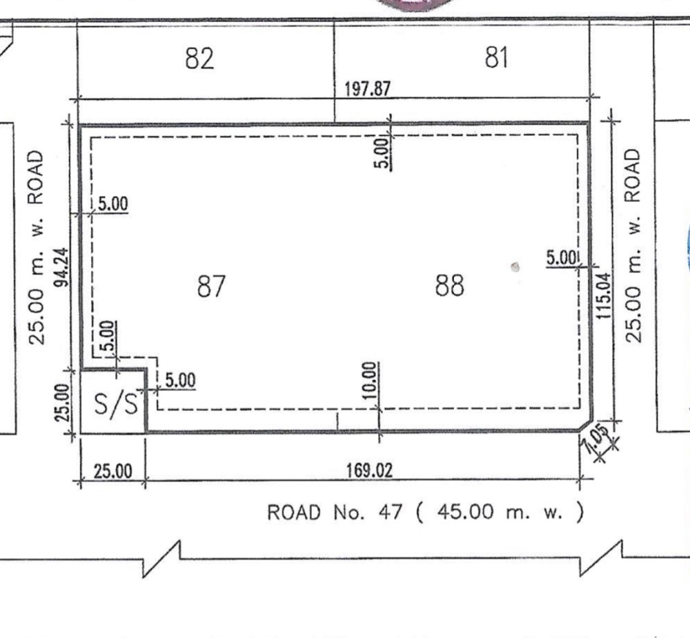 Store for rent in Baraka Al-Awamer - 2
