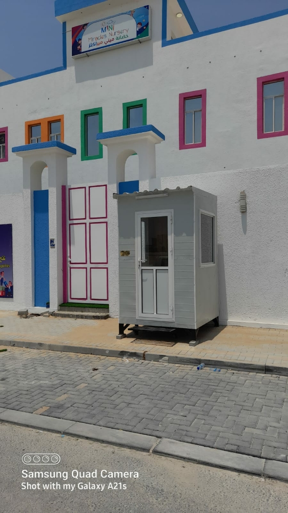 new CABINS sale 55577810 - 3