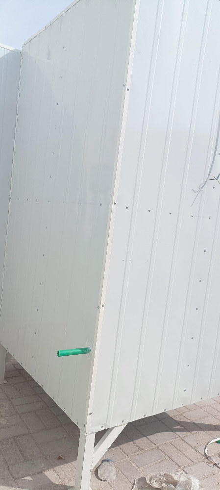 122/122 new toilet - 10