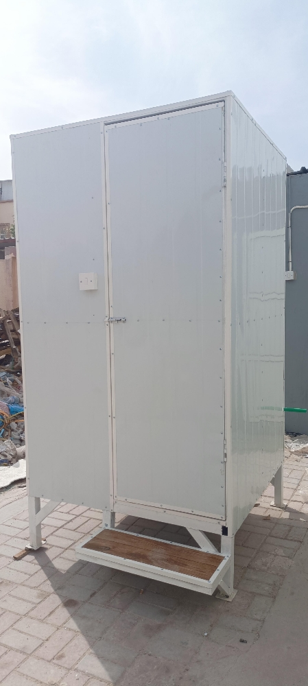 122/122 new toilet - 11