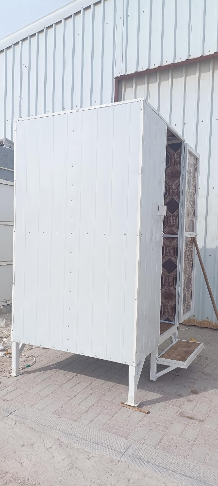 122/122 new toilet - 4