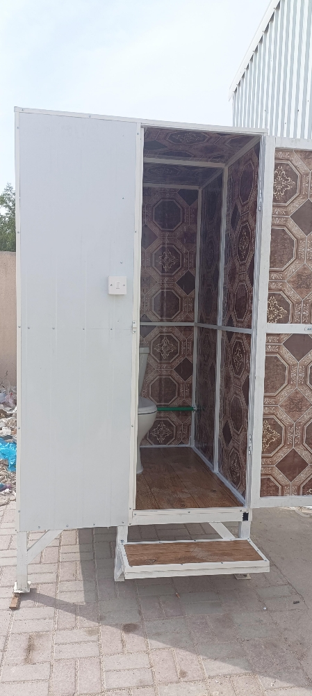 122/122 new toilet - 14
