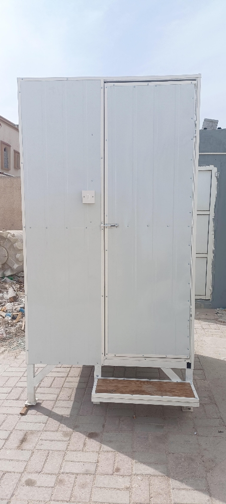 122/122 new toilet - 6