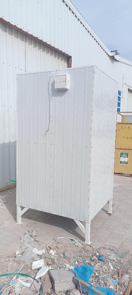 122/122 new toilet - 5