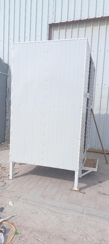 122/122 new toilet - 12