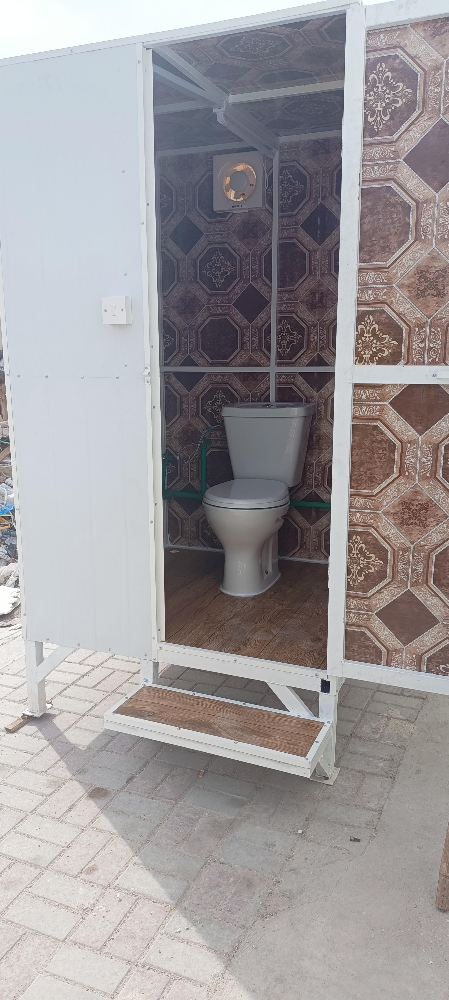 122/122 new toilet - 7
