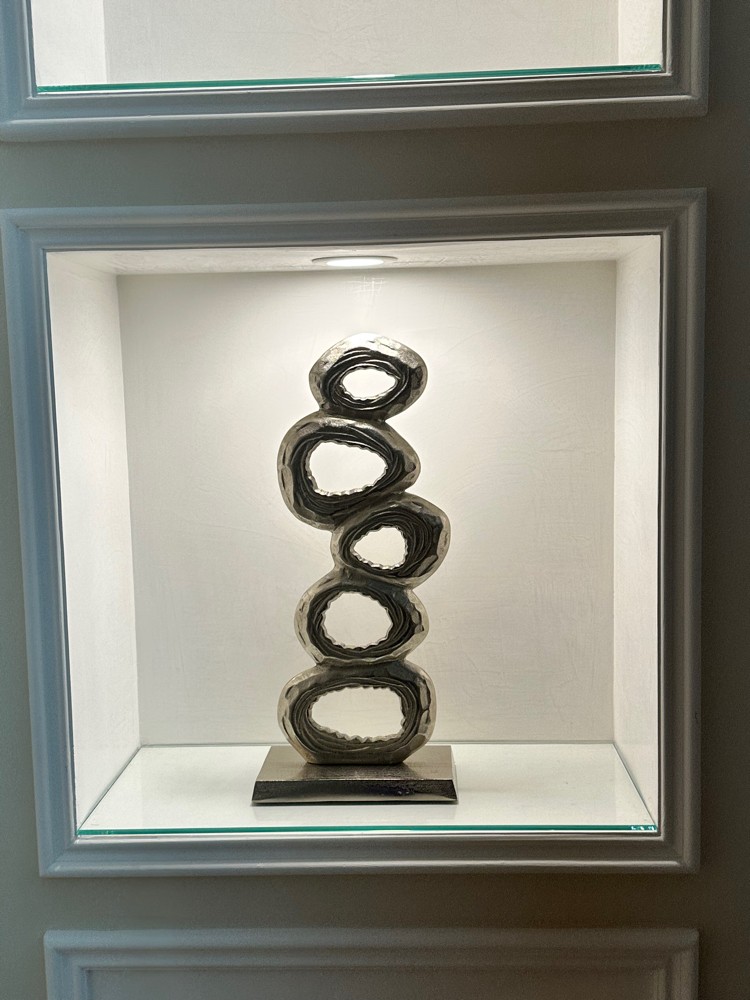 اكسسوارات راقية - 1